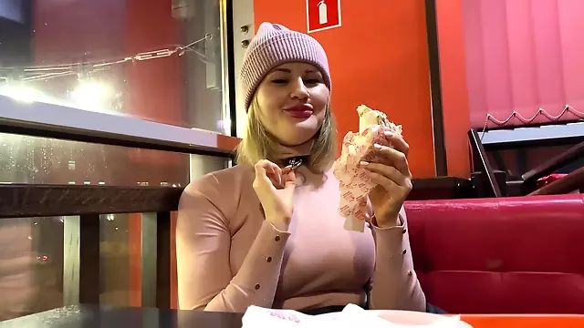 Amateurs Anal, Tetonas Anal Amateur, Orgasmos Amateur Masturbacion, Rubias Culonas Follando