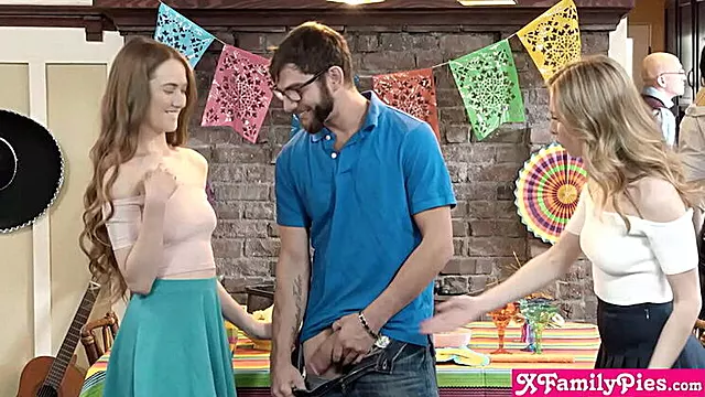 Zestoko Pusenje Kurca, Kurac, Mlade, Mladi Kurac, Tinejdzerke Grubo, Realno, Veliki Kurac Real