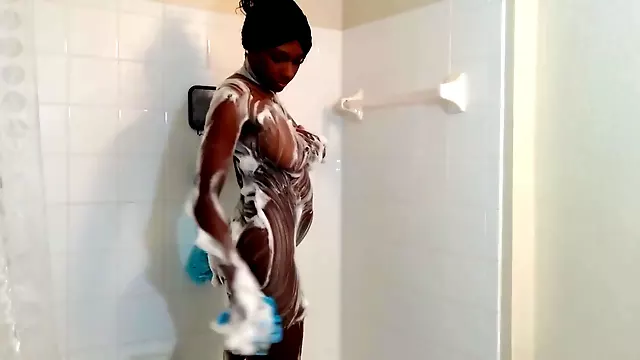 Negras Tetonas, Pornostar Tetonas, Solo Tetonas, Señoras Solas, Ducha Sola Hd, Mujeres Negras