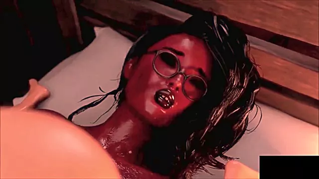 Hentai Chich Gai Xinh3D, Cặc To Hentai, Anime To, Hoat Hinh Hentai, Áian Bbc, Cặc Đen, Mĩ Đen