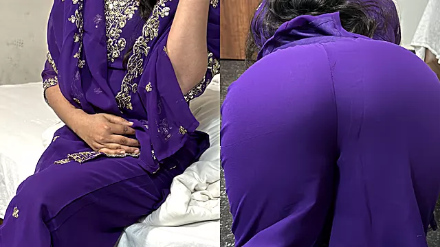 Grase Cu Arabi, Grase Sugand Pula, Facute Acasa Muie, Facute Acasa, Araboica, Selfie, Batrani
