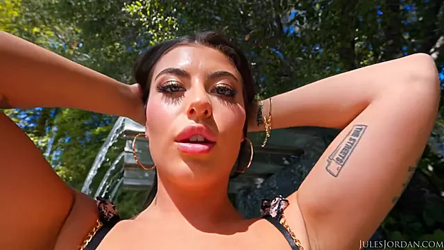 Großer Junger Schwanz, Britisch Big Cocks, Britisch Interracial, Brünette Teen, Schwanz, Teenporn Videos Zum Angucken