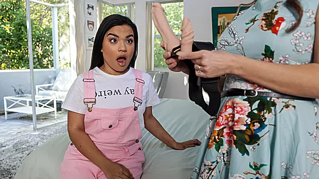 Anal Chlpate Kundy, Aziatky Lesbian, Lesbicky A Velke Prsa Chlpate, Lízanie Lesbiciek, Lesbicke Olizovanie Vagyny