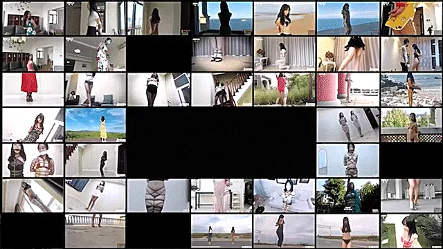 YT3000 Dance Hurricane