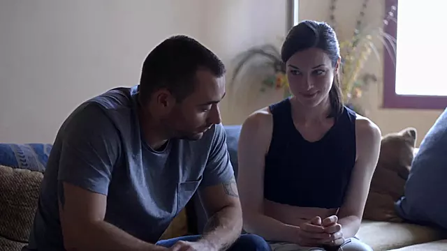 A Rakkaus Tarina, Anna Polina, Tyttö Pov, Rakastuneet Teinit, Pehmoporno, Eroottinen Teens, Itse