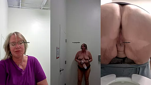 Grasse Mature Amatoriali, Matura Amatoriale, Pissing Amatoriale, Milf Paffuta Solo, Matura Compilation
