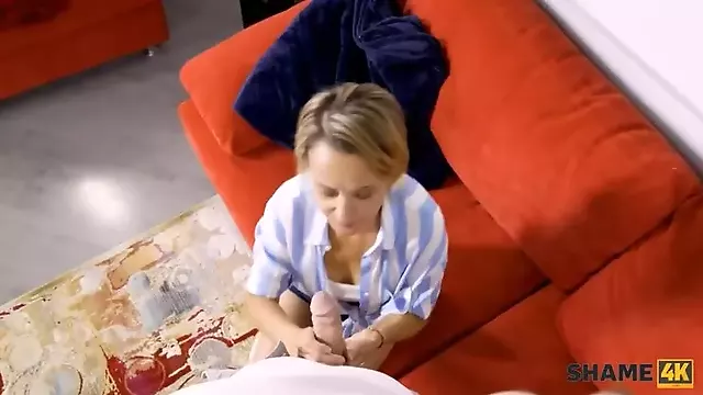 Milf Russaù, Lei Non Voleva, Donne Pelose, Milf Pelose, Pelose Pompini, Dottore Adolescente