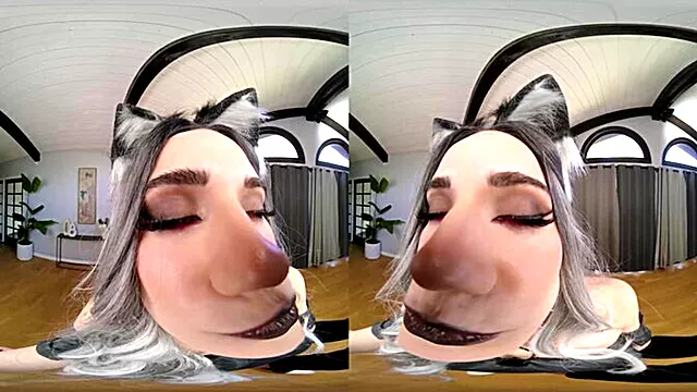 Boobs Cum, Pieni Kulli, Tissien Väliin Munaa, Eka Kerta Suihinotto, Tyttö Pov, Pienet Tissit Tytöillä