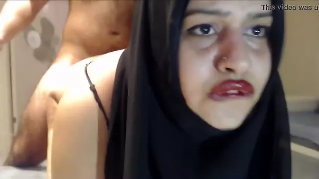 Anale Con Tettona Culona, Anale Difficile, Mussulmane Inculate, Moglie Culo Anale, Moglie Arabi