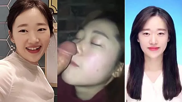 Amatir Asia, Blowjob Amatir Asian, Amateur Facial, Korea Amatir, Asia Sepong, Asian Doggy Styel