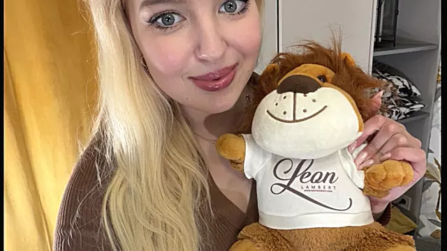 Solo Nice Ass, Solo Tits Glamour Natural, Erotica Fantasy, Transessuali Adolescenti, Porno Panty Culo Rotondo