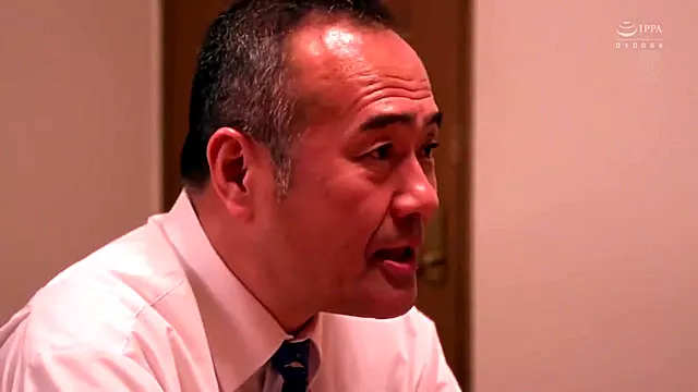 Azijka Pisarna, Greny Creampie, Jase Po Kurcini, Seksi Donje Rublje, Lijepe Zgodne Zrele, Sperma U Brineti