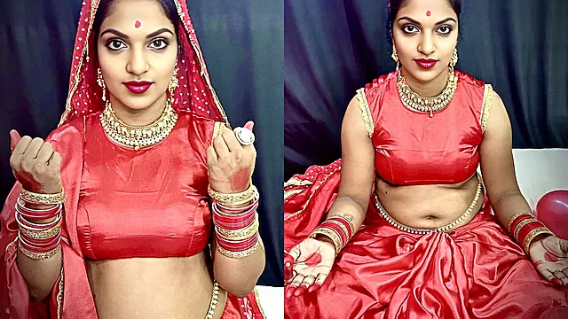 Honeymoon Part 2 Full Honeymoon Video Desi Hot Bhabhi