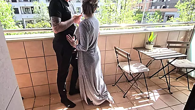 Amateur Große Schwanz Anal, Amateur Paar Anal, Amateure Masturbieren, Amateur Abspritzen Jugendlich