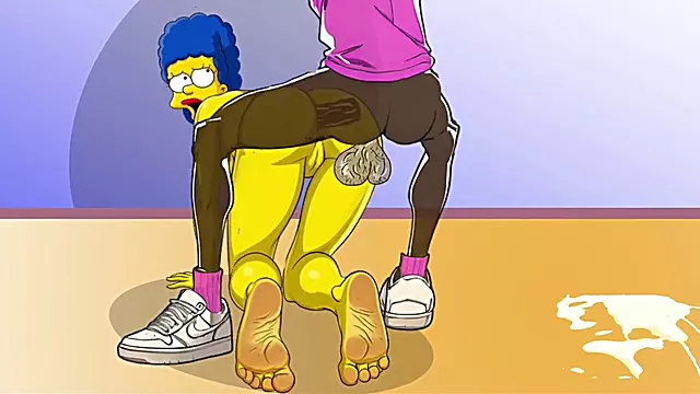 Hentai Copilado, Cornudos Mujeres Muy Maduras, Esposa Caliente, Primera Vez Mom, Me Gusta