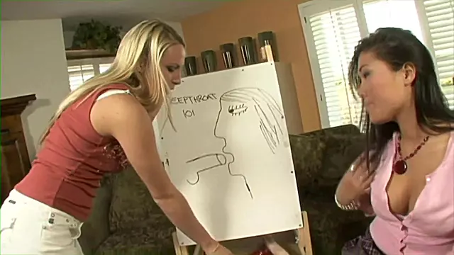 Excellent Porn Clip Milf Unbelievable Full Version