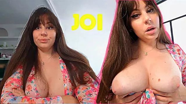 Orgasmus Ženy, Žena Se Udělá Sama