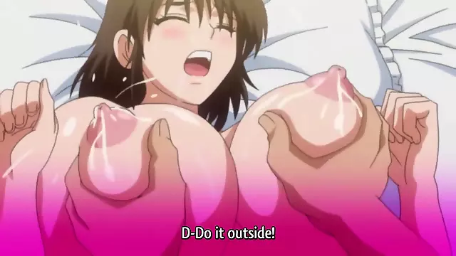 Japanske Sise, Creampie, Mom Big Tit Japanese, Sise, Japanski, Velike Sise, Crtani