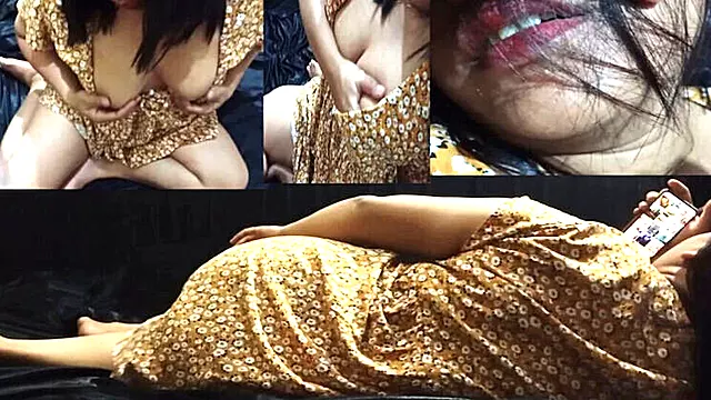 Kuuma Milf, Isot Rinnat Bikini, Äitipuoli, Creampie Lähikuva, Tissi Imeä, Äiti Ja Teini, Vanha Ja Nuori Creampie