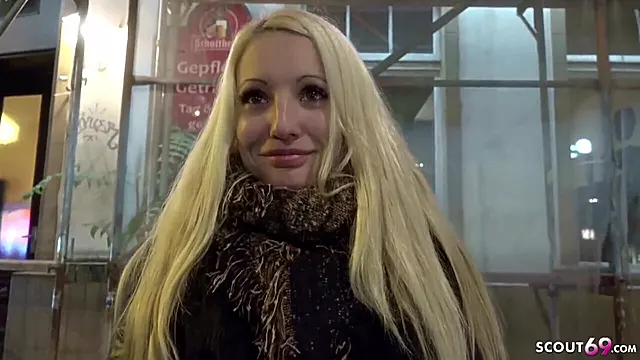 Anal 18 Genc, Anal Sarışın Amatör, Amatör Genç, 18 Anal Porno, Castıng, Büyük Göğüs Teen, Büyük Yarak