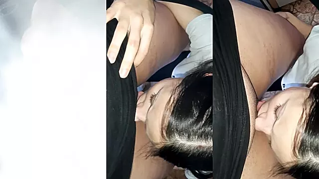 Sperma Auf Fotzen Brunette, Kleid, Lesben, Lecken, Madchen, Pussy So O, Kellnerin Lesbian, Make Prägnant