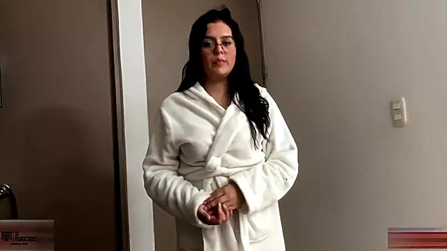 کیر اماتور Com, کیر بزرگ از کون, سکسی بکن بکن خردسال, مامان جوان کون گنده, خروس بزرگ خشن, کیر بزرگ در کون