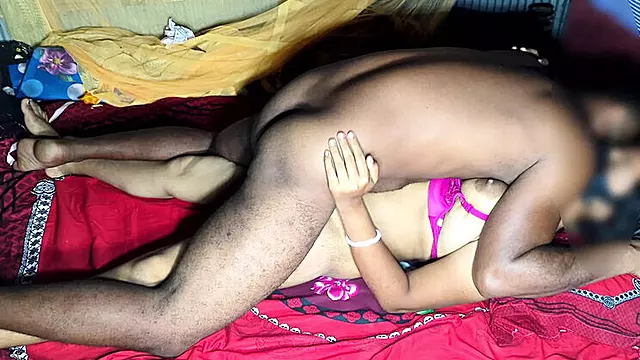 Deepthroat, Luk Dogging, Hårdhændet, Sjov, Indisk, Hård Sex, Gammel Indisk, Nippel Boobs, Hals Fucked