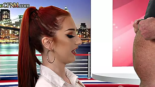 Amatoriale Fetish Tube, Teen Amateur, Pompino Sega, Britannica Teen, Cazzi Seghe, Teen Gola Profonda