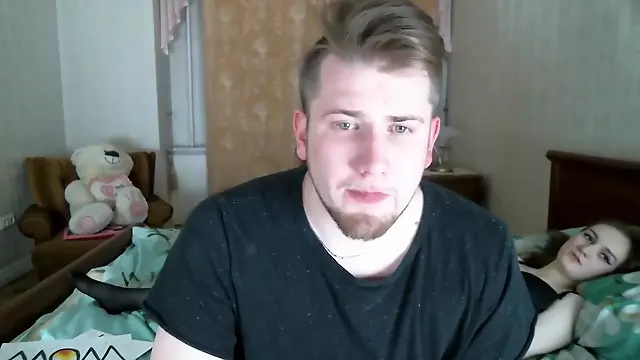 Amatør Par, Onani Amateur, Privat Amatærer, Webcam Amatør, Par, Webcam Par, Parsex Onani, Amatør