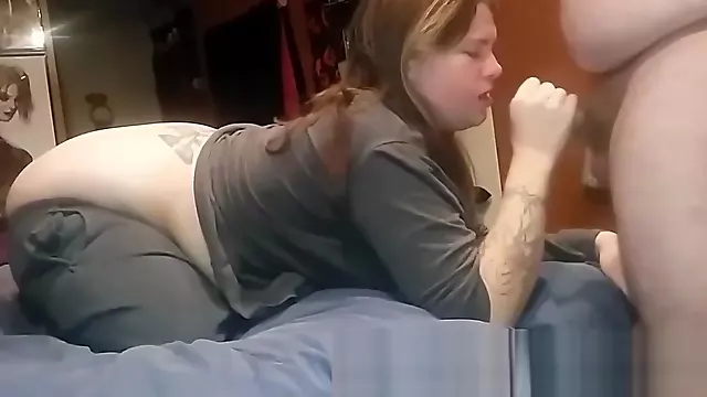 Hårdporr Privat, Amatör Avsugning, Wife Blowjobb, Fru Amatör, Privat Fru, Vill Du Knulla Min Fru