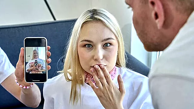 Male Sise Analno, Mlađi Jebu Babe, Babe Jebu Pičku, Vani Velike Sise, Just Wanna Fuck, Duplo Pubertetlije