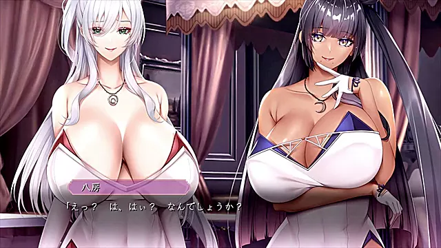 Nhật Bản, Truyen Hentai, Tam Chau A, Gameshow Chau A, Asia Gia Nhat Ban, Đam Mỹ Trung Quốc, Trung Quốc