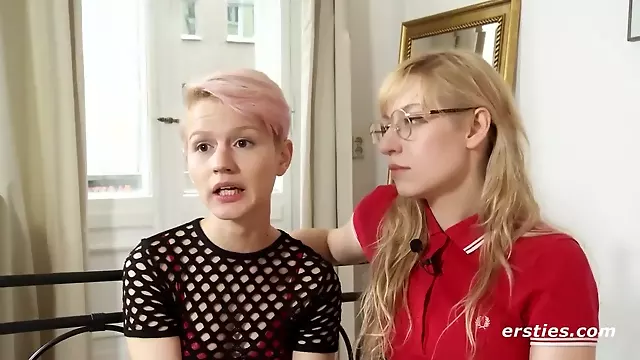 Amatør Store Patter, Amatør Blondine, Busty German Amateur, Store Patter Bdms, Store Patter Lesbian
