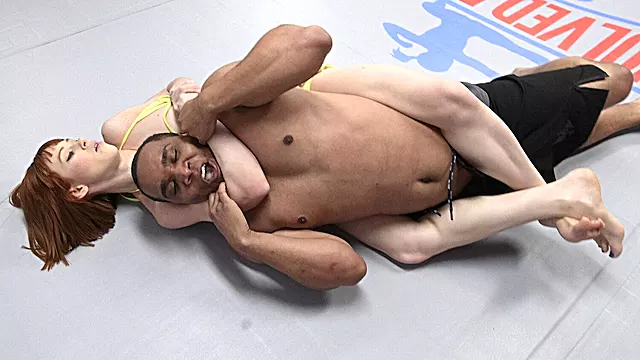 Magrinha Pequena, Peito Pequeno, Cabelo Curto Interracial, Interracial Magrela, Peito Pequeno Interracial