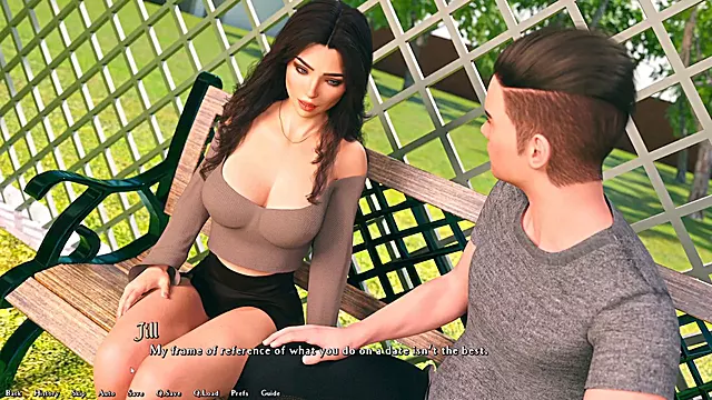 Hentai Velike Sise, Velike Sise, Ogromne Prirodne Sise, Velike Sise Milf Pornici, Spricanje Po Sisama