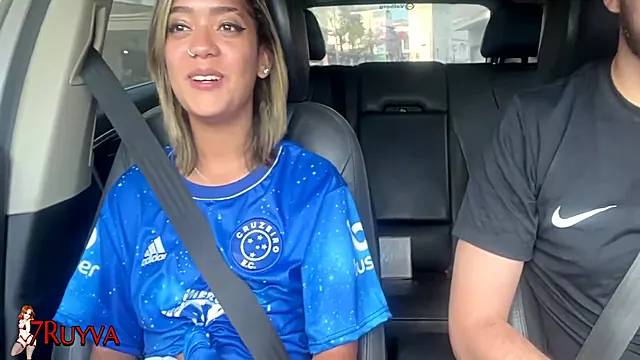 Amateurs Anal, Creampie Anal Amater, Aficionadas Pov Anal, Rubia Amateur, Rubia Aficionada Anal