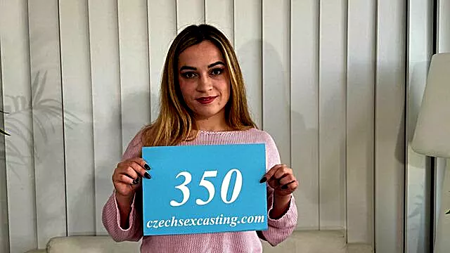 کیر بزرگ و دراز, ساک زدن کیر بزرگ, کیر بزرگ, مبلغ بلوند, کیر تو کست تو, دختر گاوچران, ساک زدن زیبا