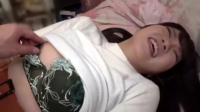 Japanese_Censored_277DCV_164