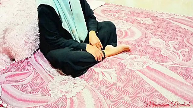 Indo, Amatur, Orang Asia Bugil, Skodeng, Indonesia Curvy, Urutan Hot, Love Pasangan, Tak Nak, Vidio Berkaitan