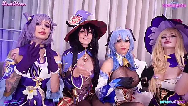 Anál Hentai, 18 Anál, Hentai Skupinovy, Vyprask Vareckou Na Prdel, Porno Velky Prsa Didlo