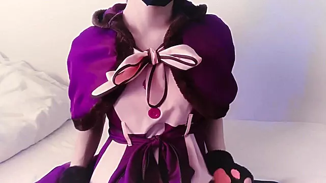 Japanisch, Amateure Japanisch, Asian Cute Masturbte, Asien Handjob, Schüchtern Handjob, Schüchtern Selbstbefriedigung