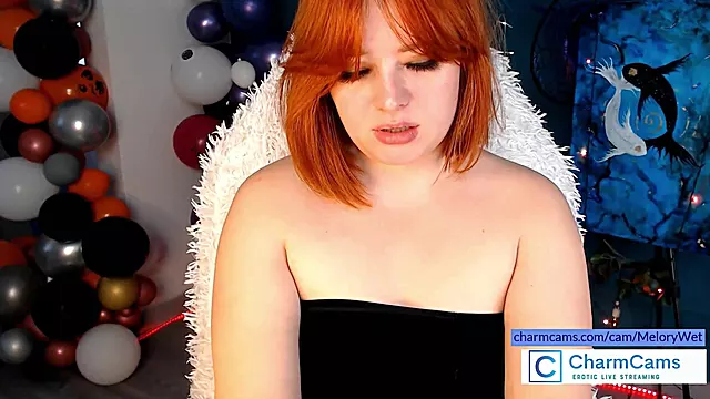 Swing by my chatroom