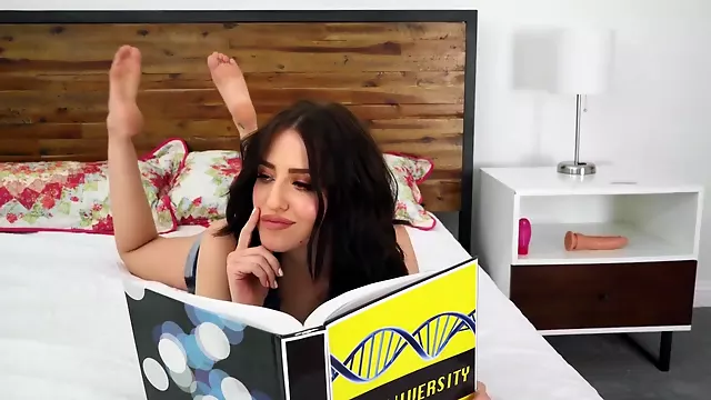 Stříkání Do Teen, Amatérské Výstřiky, Mlade Amaterky