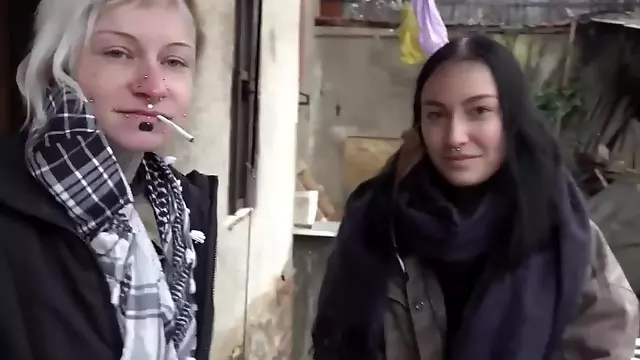 Cesky Creampie, Cum Honeni, Česká Prsa, Muži, Sestřihy Vystříky Semene, Honeni Zadek, Squirting Orgasme