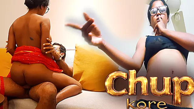 Chup Kore Amar Kache Bengali Sexy Hot Song