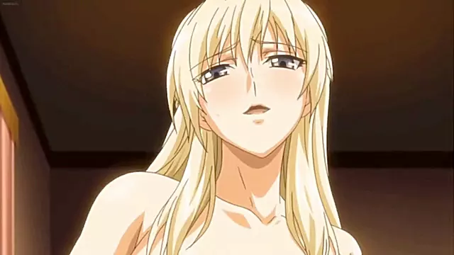 Anime, anime s , hentai anh em