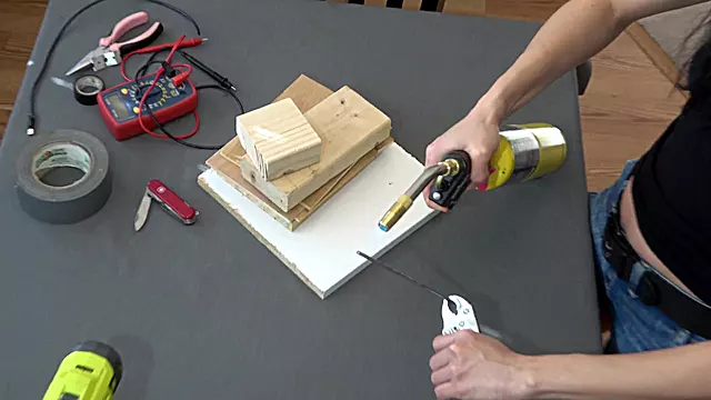 Amateur Frau, Amateure, Amateur Milf Orgasmus, Asien Compilation, Weiblicher Orgasmus, Firsting Bei Mutter
