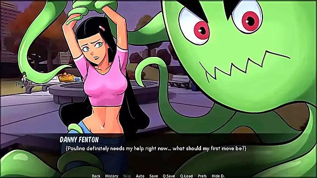 Hentai Tetonas, Hentai Grande, Hentai Sexo Duro, Latina Tetona, Milf Tetona, Danny D Fotos, Latinas Milf