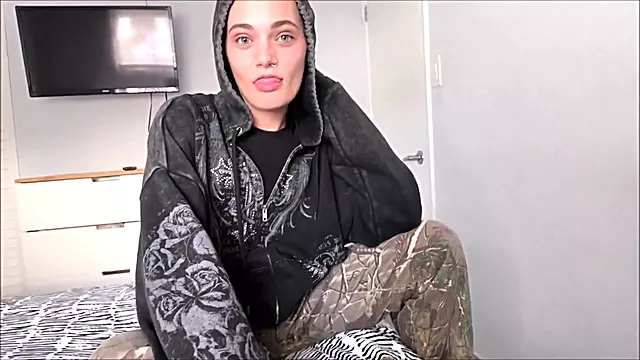 Teini, Smal Dick Blowjob, Brunette Teini, Ujot, Siitin, Jalkaa, Teinityttö Sänky, Hot Brunetit, Vieressä