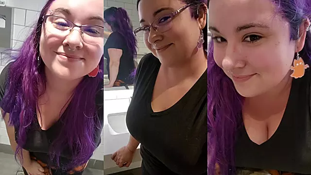 Amateur Frau, Amateur Devot, Badezimmer Solo, Dike Frauen Solo, Fetish Und Dicke Titten, Titten Solo